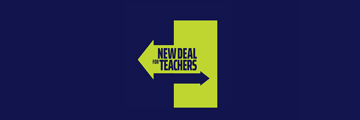 New Deal for Teachers BANNER.jpg